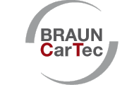 Braun CarTec Logo