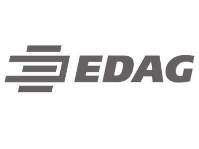 EDAG