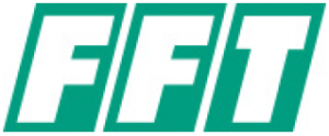 FFT Produktionssysteme GmbH & Co. KG
