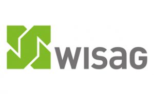 WISAG Elektrotechnik GmbH